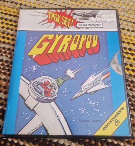 gyropod c64 floppy cib.png