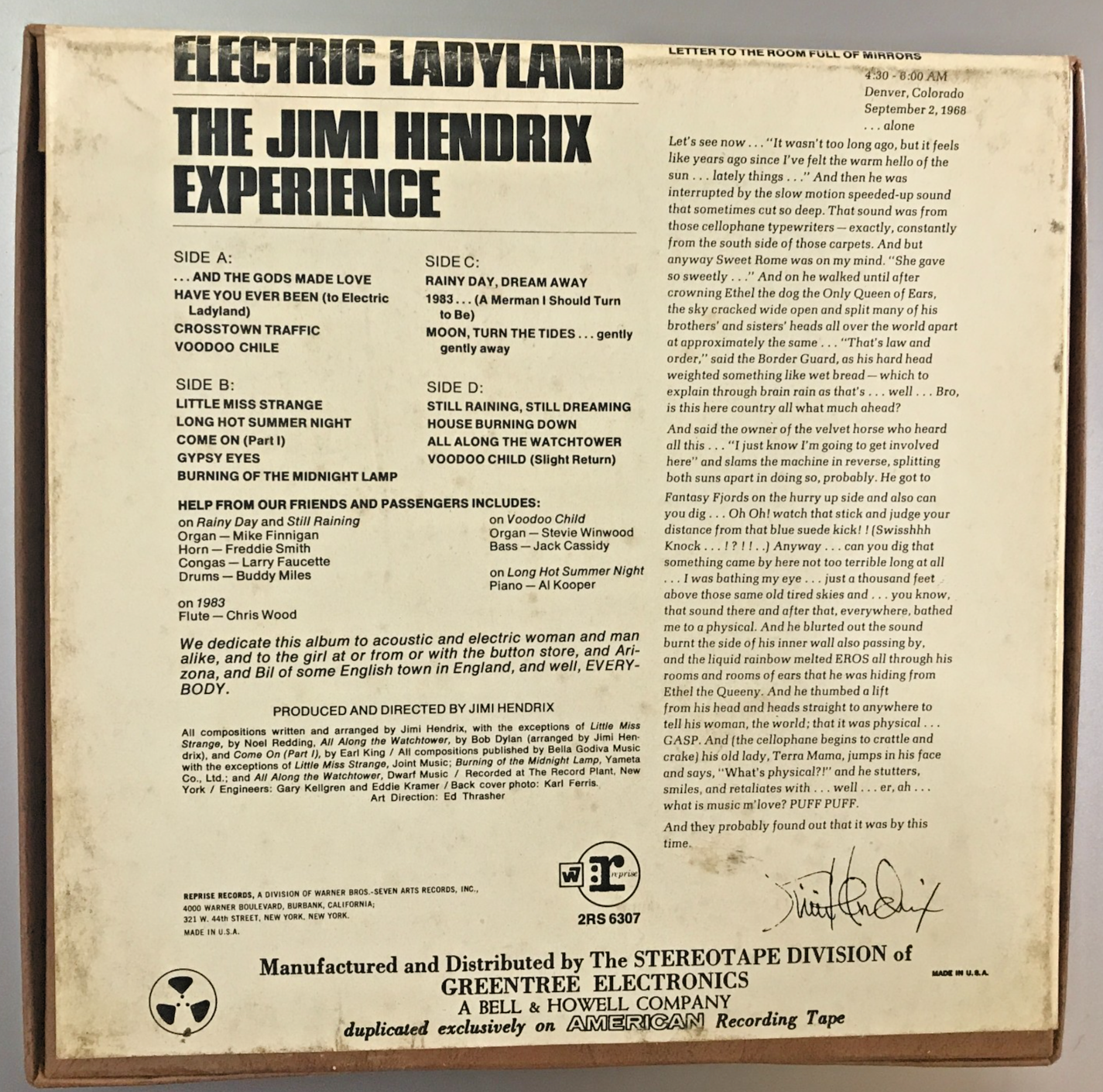 ele-03.png