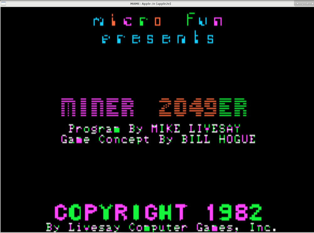 miner 2049er apple iie 01