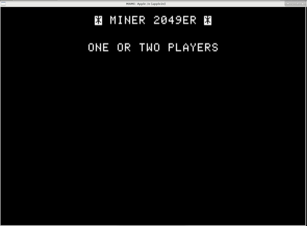 miner 2049er apple iie 05