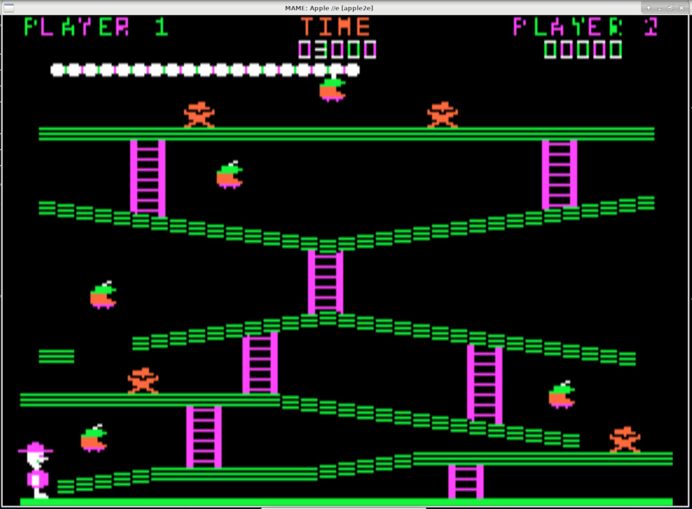 miner 2049er apple iie 06