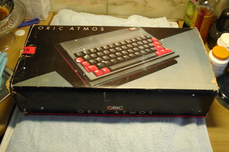 oric atmos 01