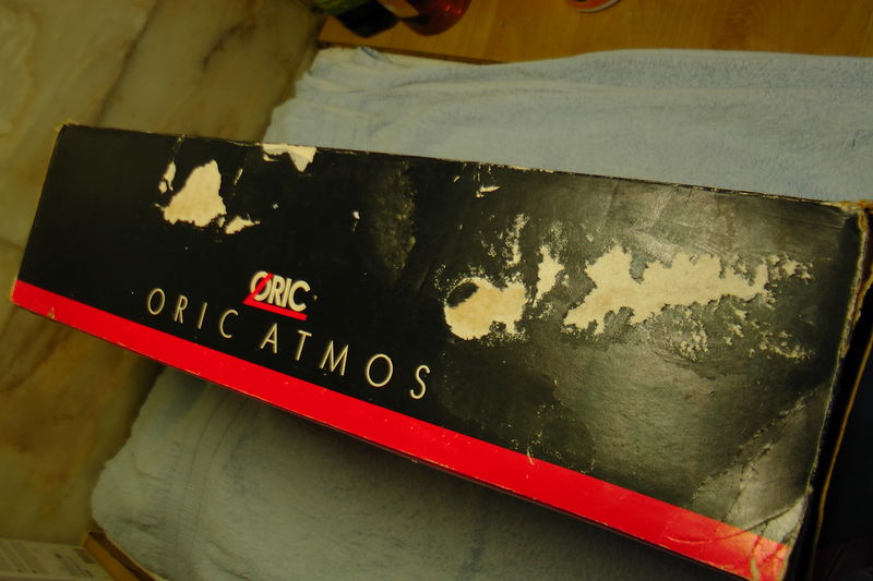 oric atmos 04
