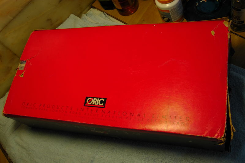 oric atmos 05