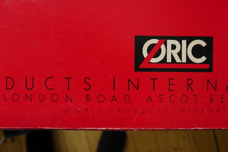 oric atmos 06