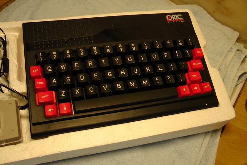 oric atmos 09