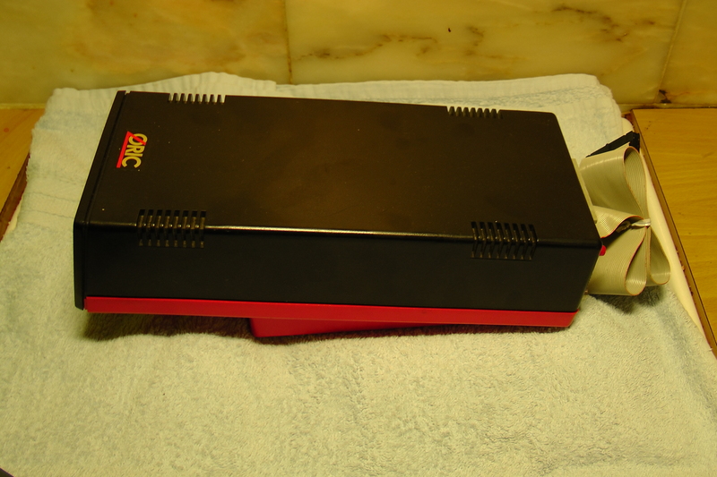 oric microdisc drive 03