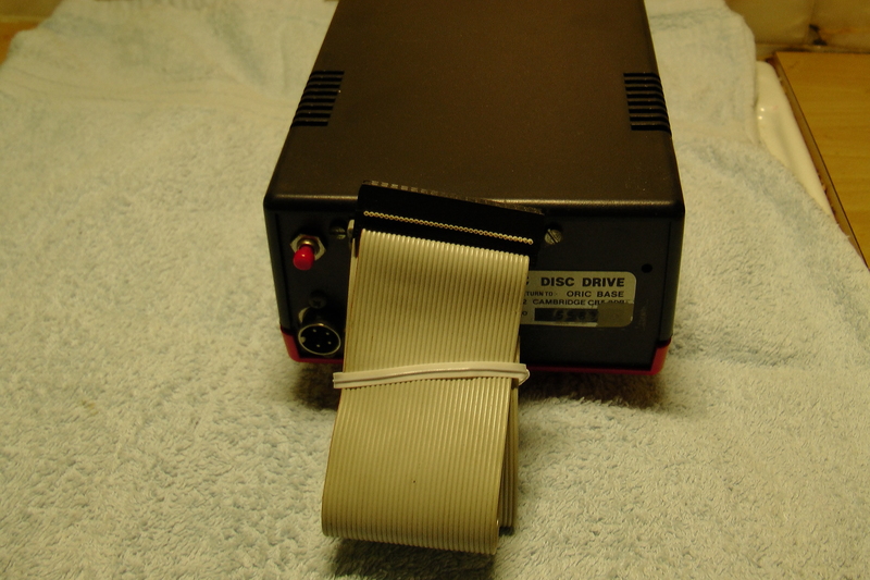 oric microdisc drive 04