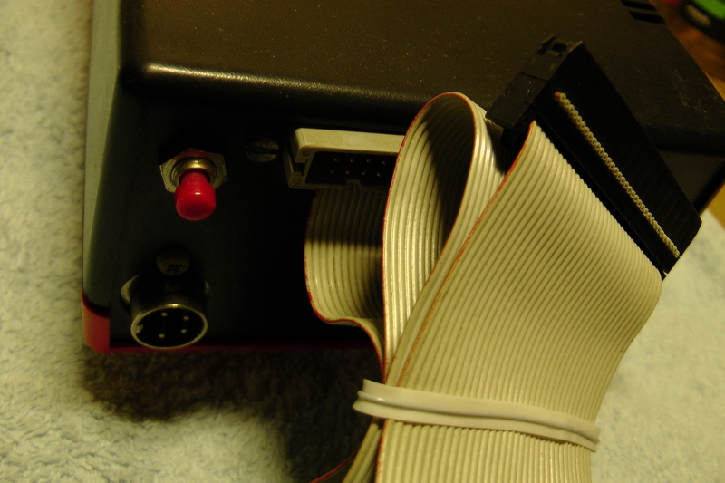 oric microdisc drive 06