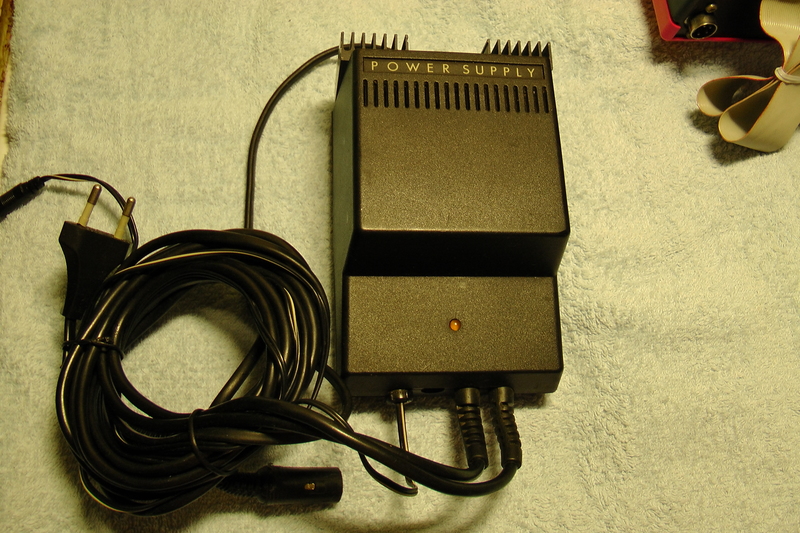 oric microdisc drive 07