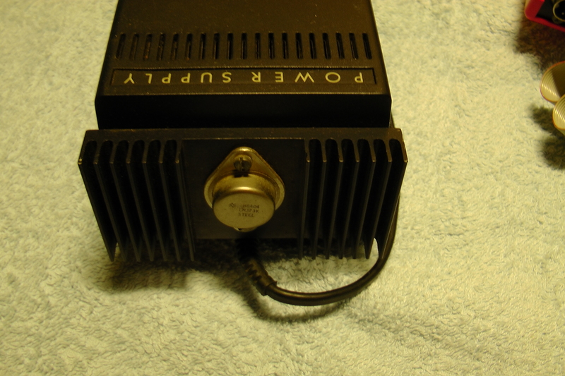 oric microdisc drive 08