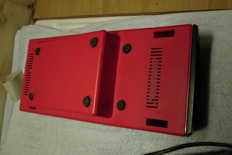 oric microdisc drive 09