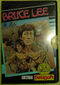 amstrad disk bruce lee