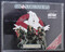 amstrad disk ghostbusters