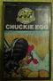 amstrad tape chuckie egg