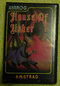 amstrad tape house of usher