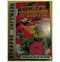 atari cartridge fort apocalypse synapse software