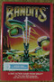 atari disk bandits