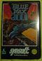 atari disk blue max 2001 synsoft