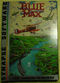 atari disk blue max synapse software