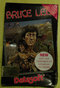 atari disk bruce lee