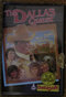 atari disk dallas quest