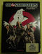 atari disk ghostbusters