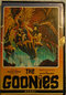atari disk goonies uk version