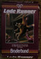 atari disk lode runner