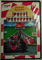 atari disk pole position uk
