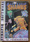 atari disk shamus