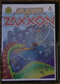 atari disk super zaxxon