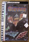 atari disk survivor