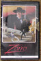 atari disk zorro uk