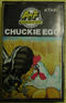 atari tape chuckie egg