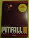 atari tape pitfall2