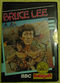 bbc disk bruce lee
