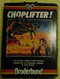 c64 cartridge choplifter