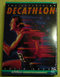 c64 cartridge decathlon