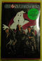 c64 cartridge ghostbusters