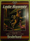 c64 cartridge lode runner