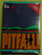 c64 cartridge pitfall