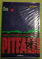 c64 cartridge pitfall australian release