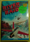 c64 cartridge river raid australian release