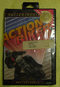 c64 disk action biker