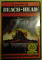 c64 disk beach head