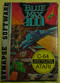 c64 disk blue max 2001 synapse software
