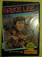 c64 disk bruce lee uk release