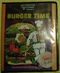 c64 disk burger time