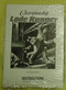 c64 disk championship lode runner